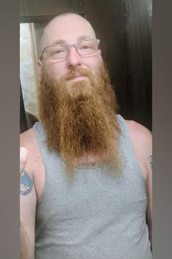 Joe