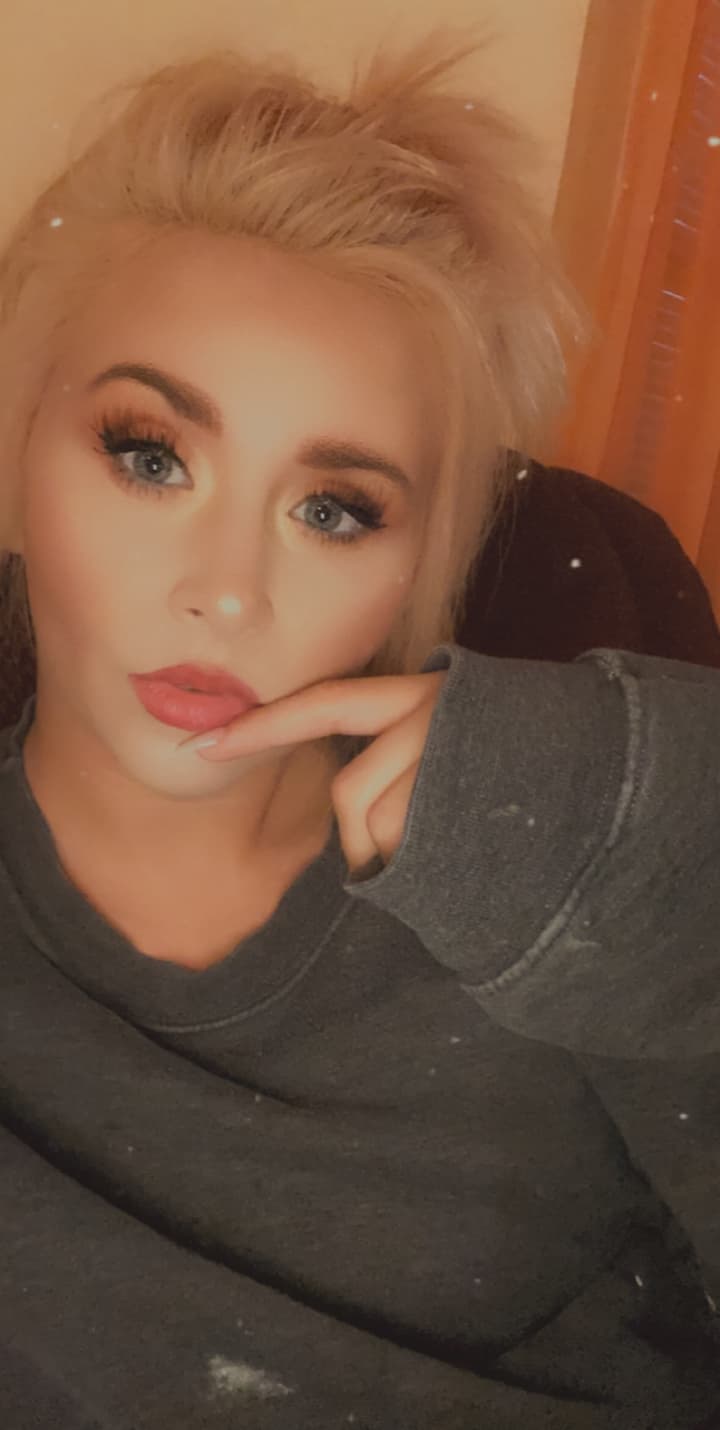 Alexis