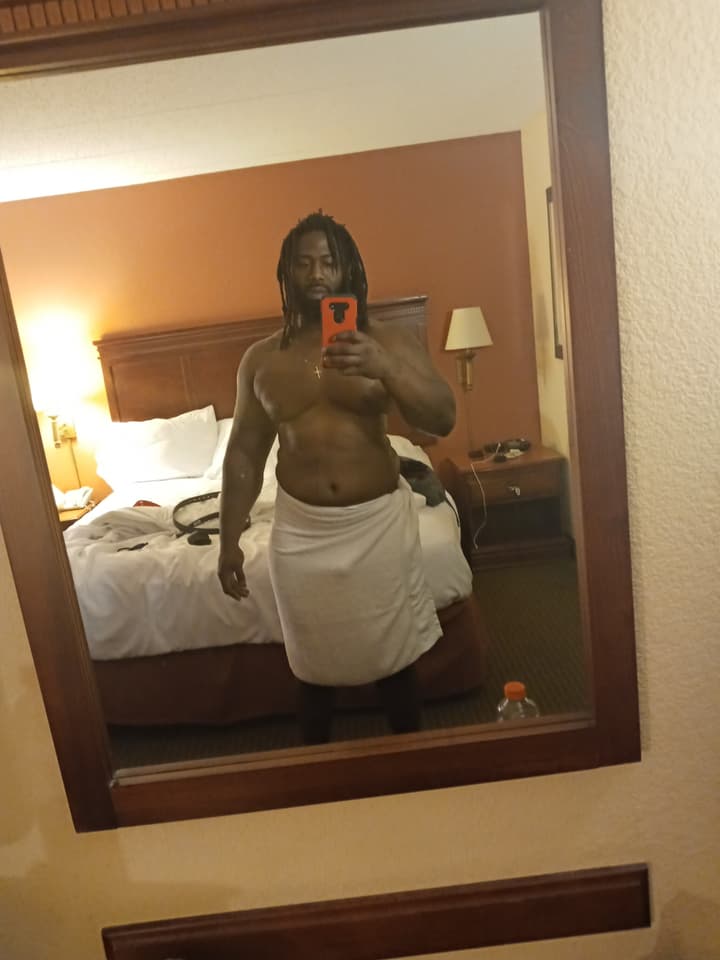 DP