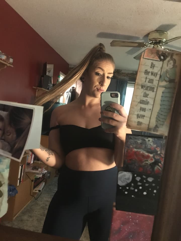jamie