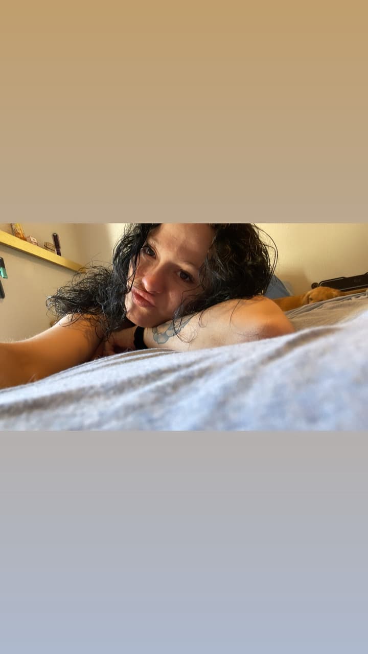 Angel Abanatha