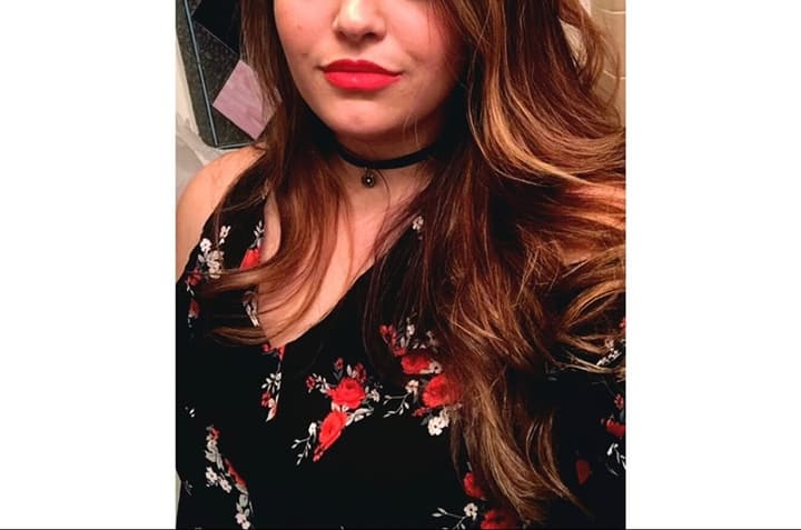Elise Only