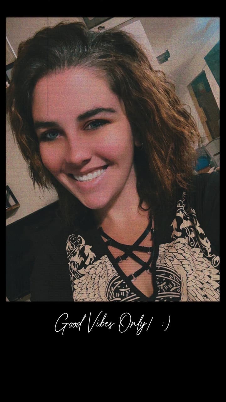 Breezy