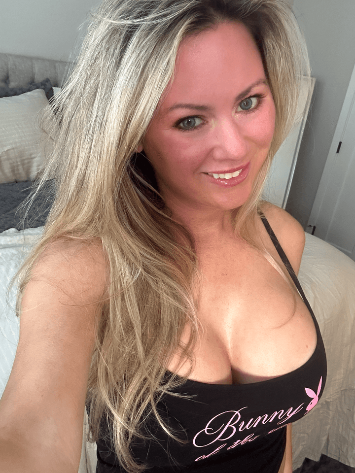 AshleyPerkinsAfterDark
