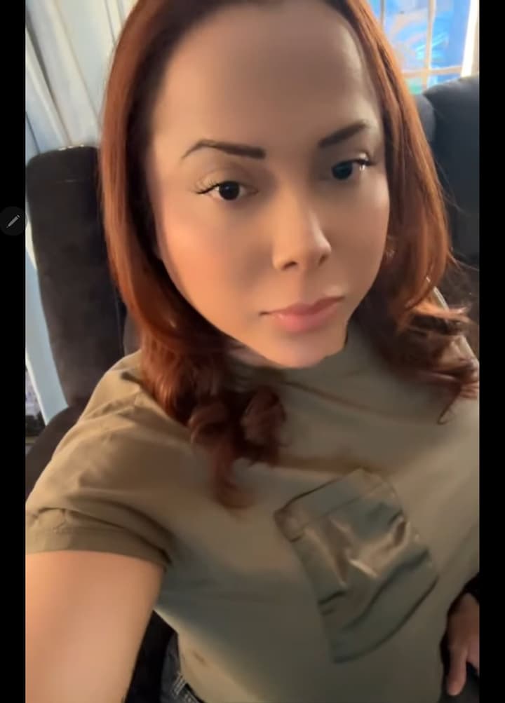 Scarleth castro