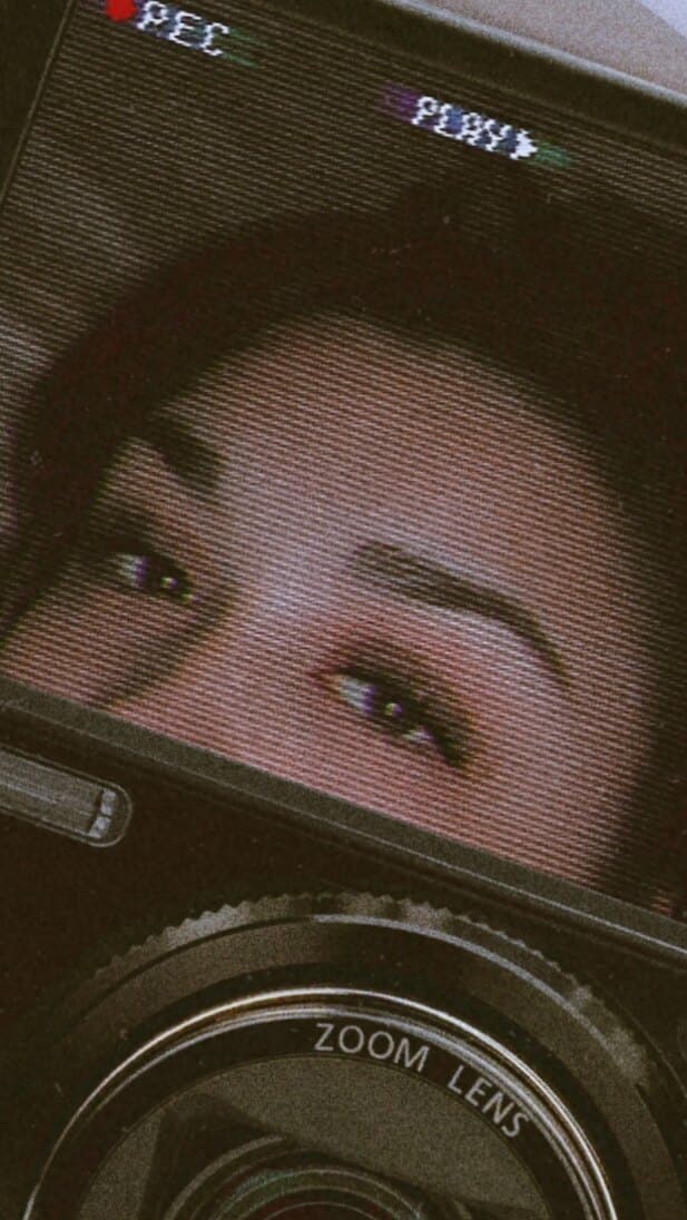 M A M A C I T A💋🌶️
