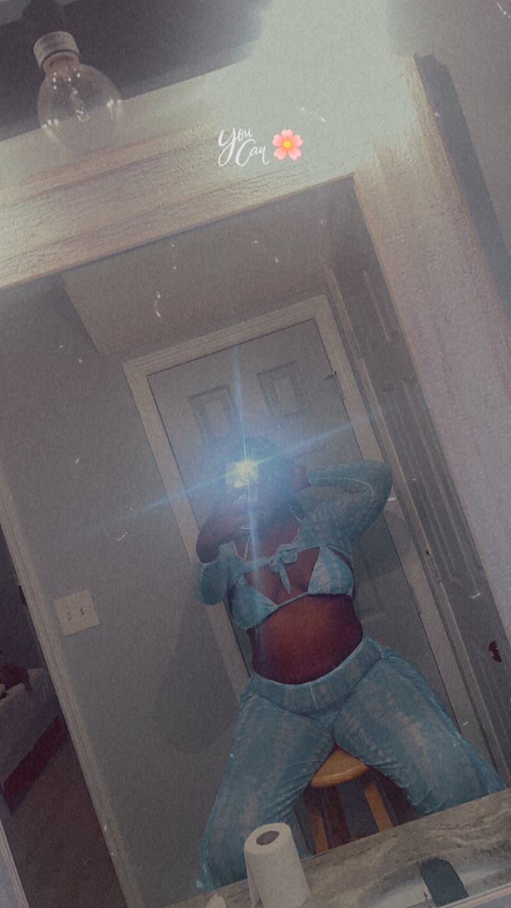 asiaa