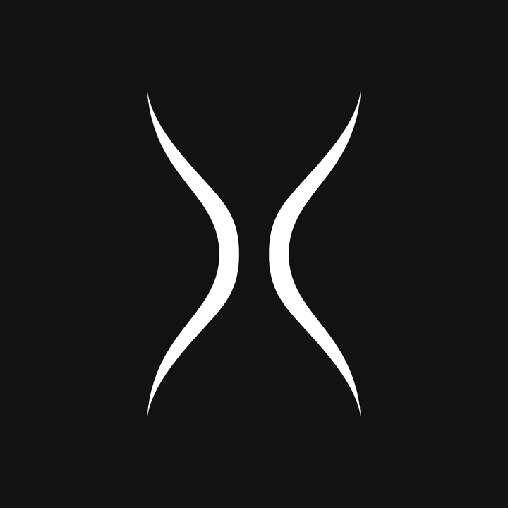 Project Hourglass
