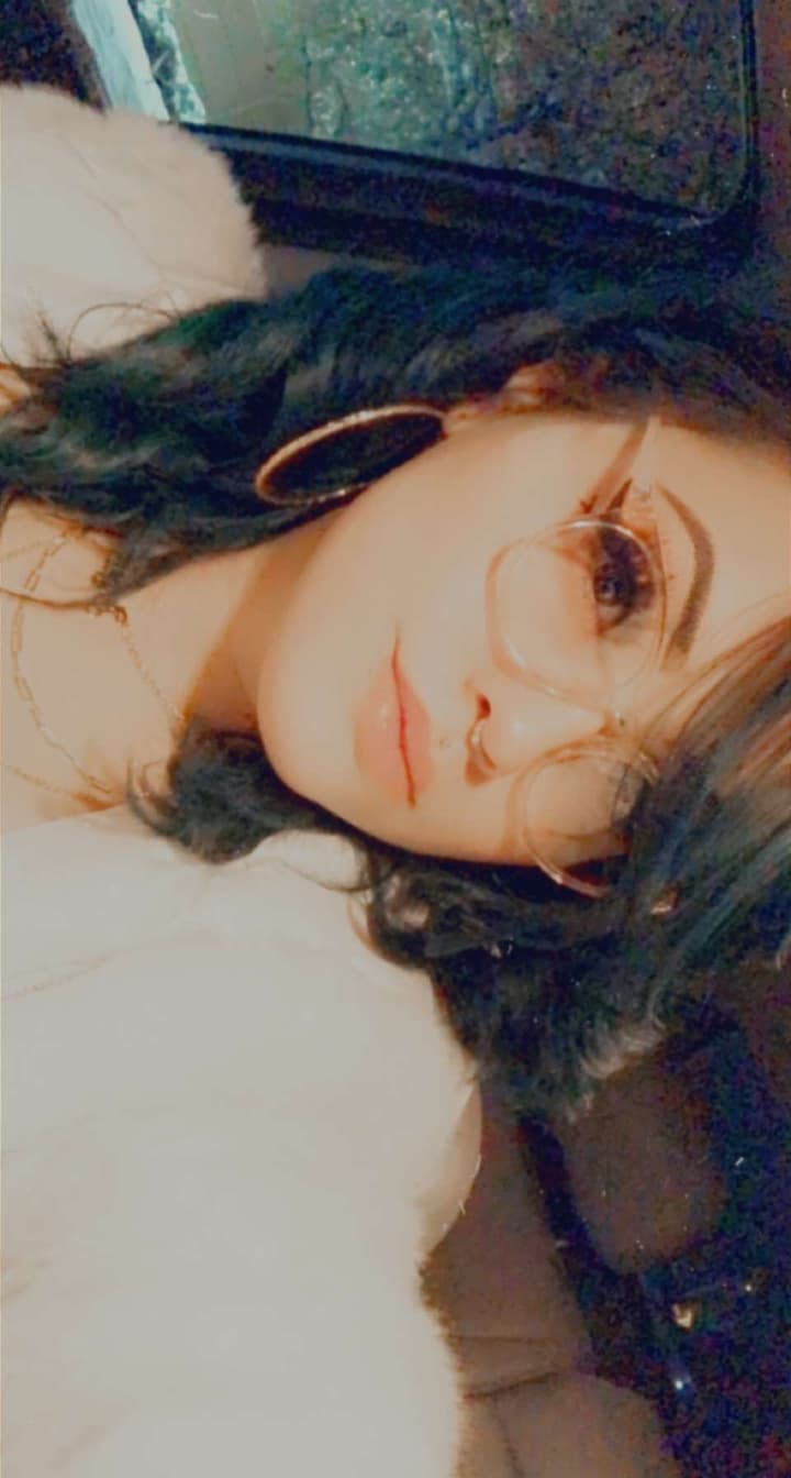 Angellovebaby