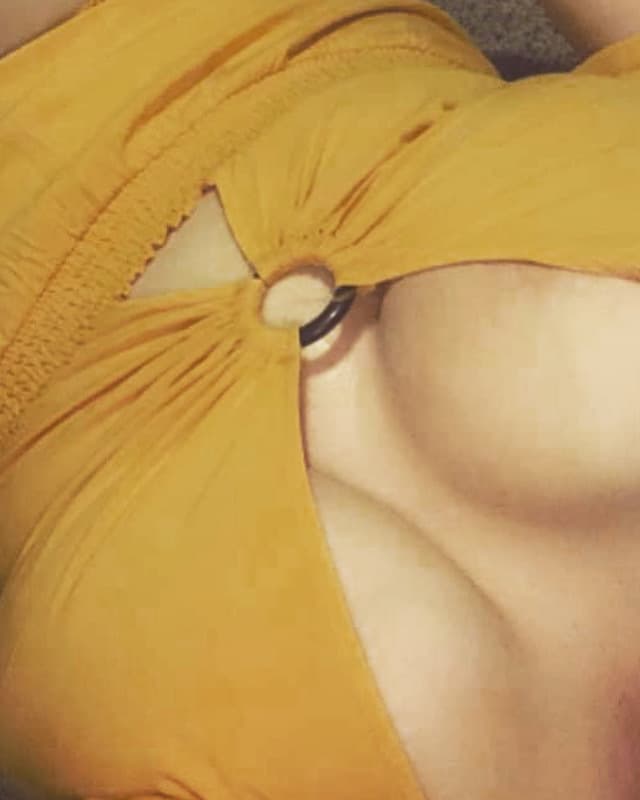 Hot Southern MILF (VIP) 😍