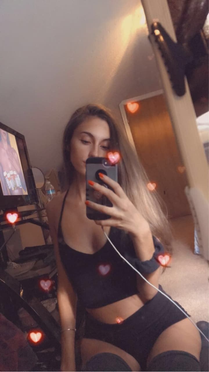 Mandy