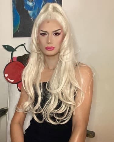 Dimitria