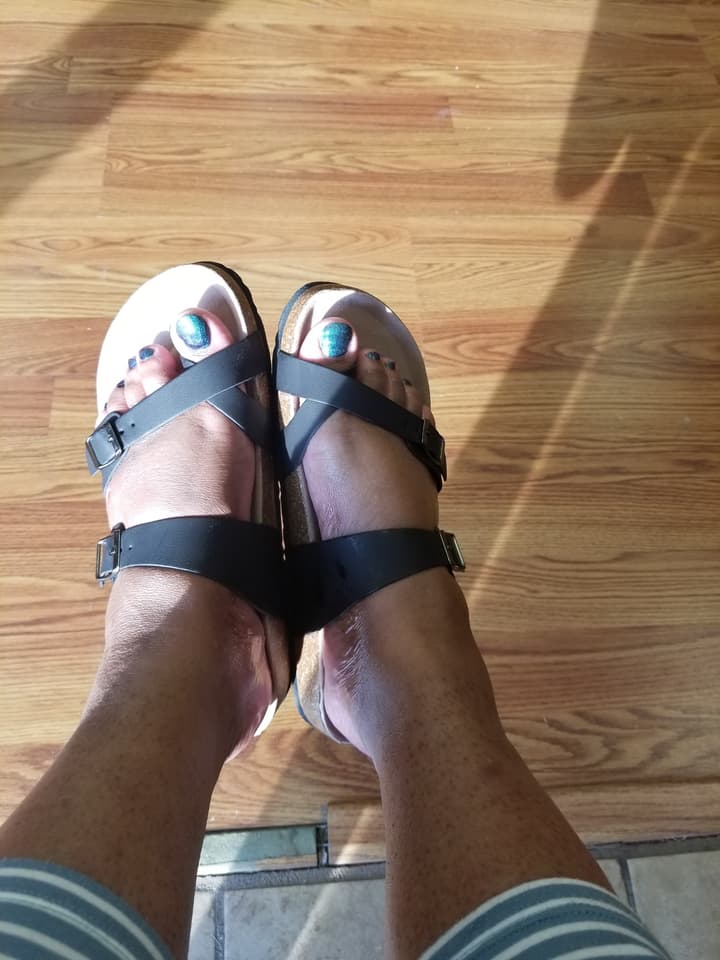 Coco Butter