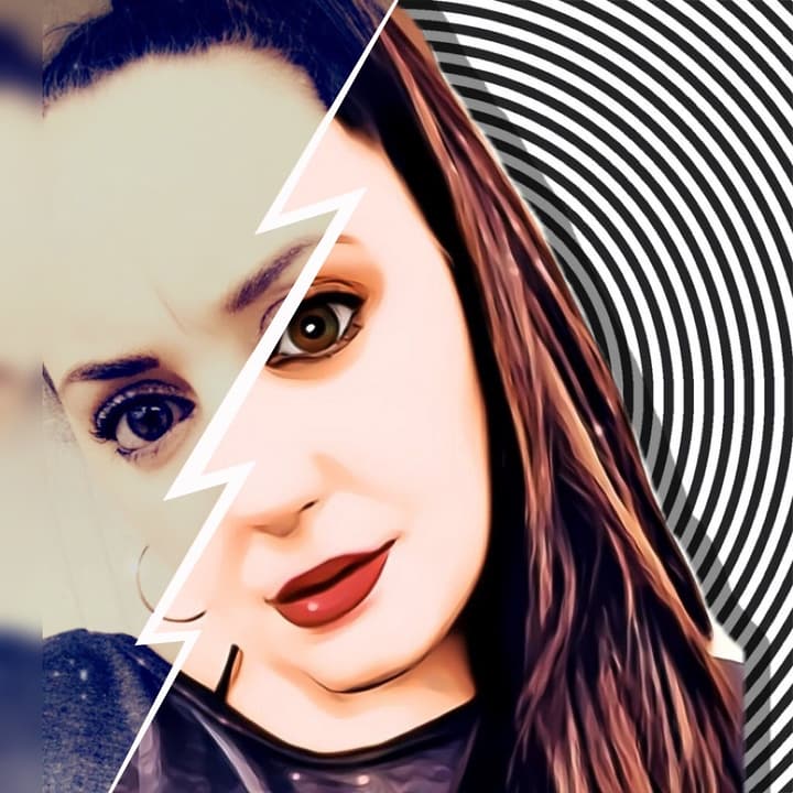 AmandaaMarie