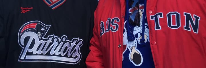 Shellzman19