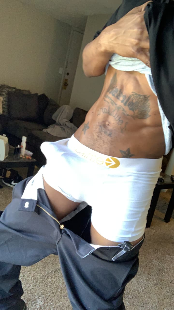 King♍️🍆