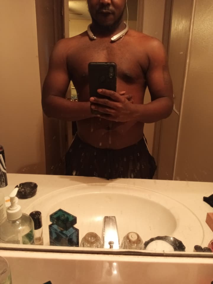 MrGoodBar