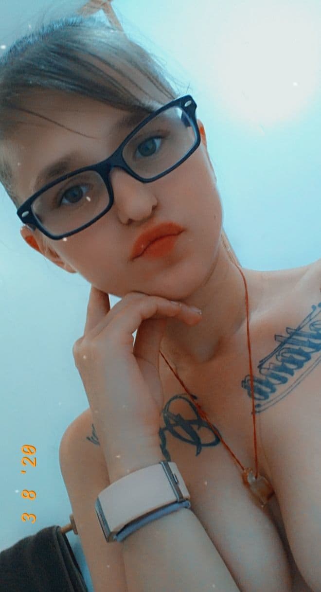 Katherine💦✨