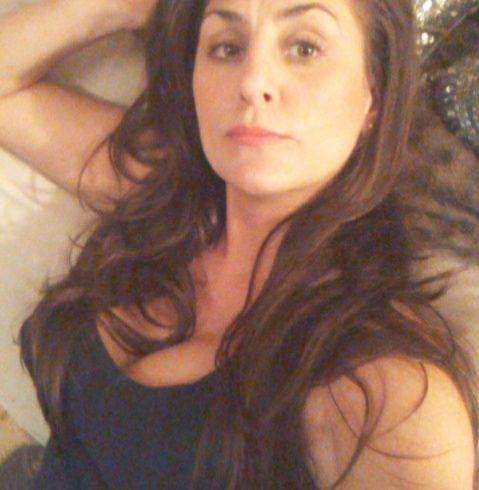 COUNTRY GAL
