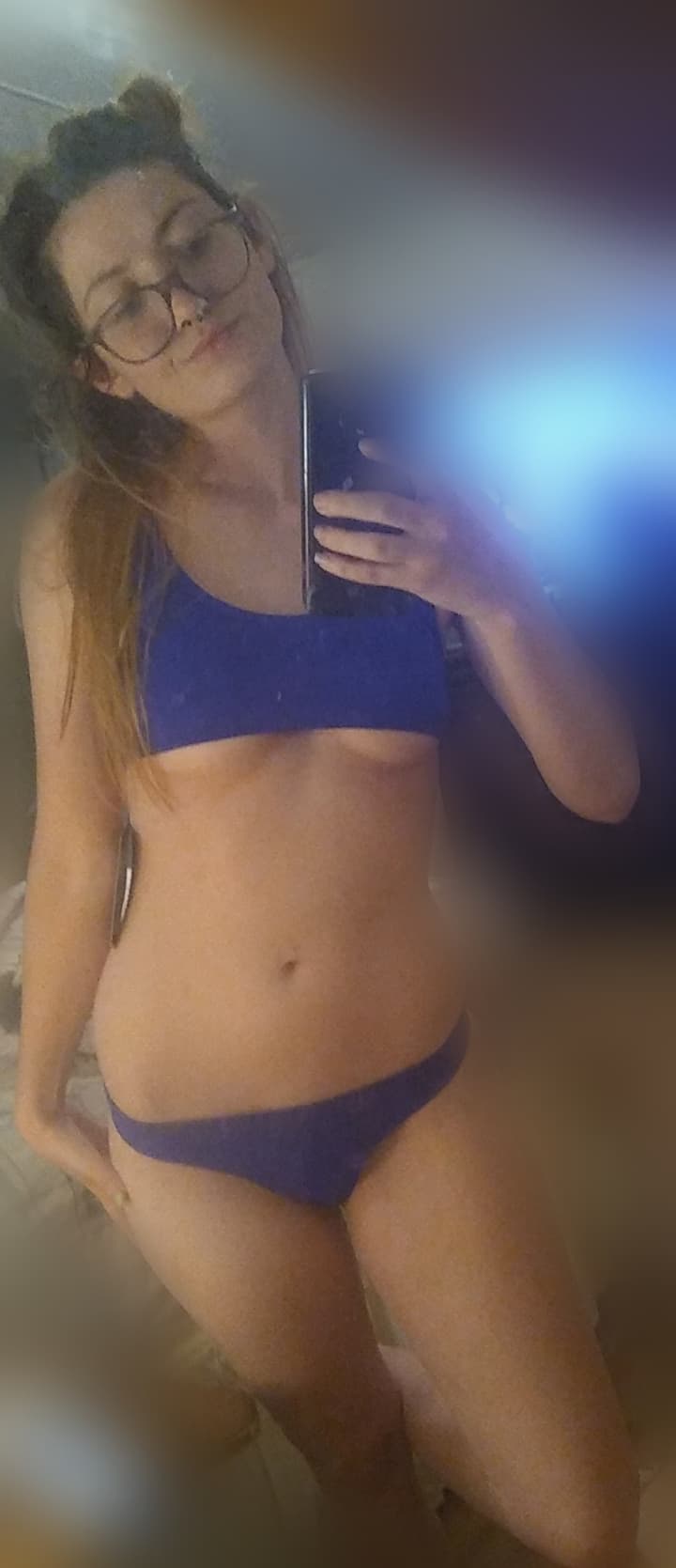 AshleighJones