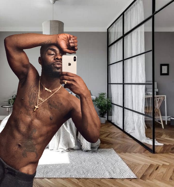 Adonis
