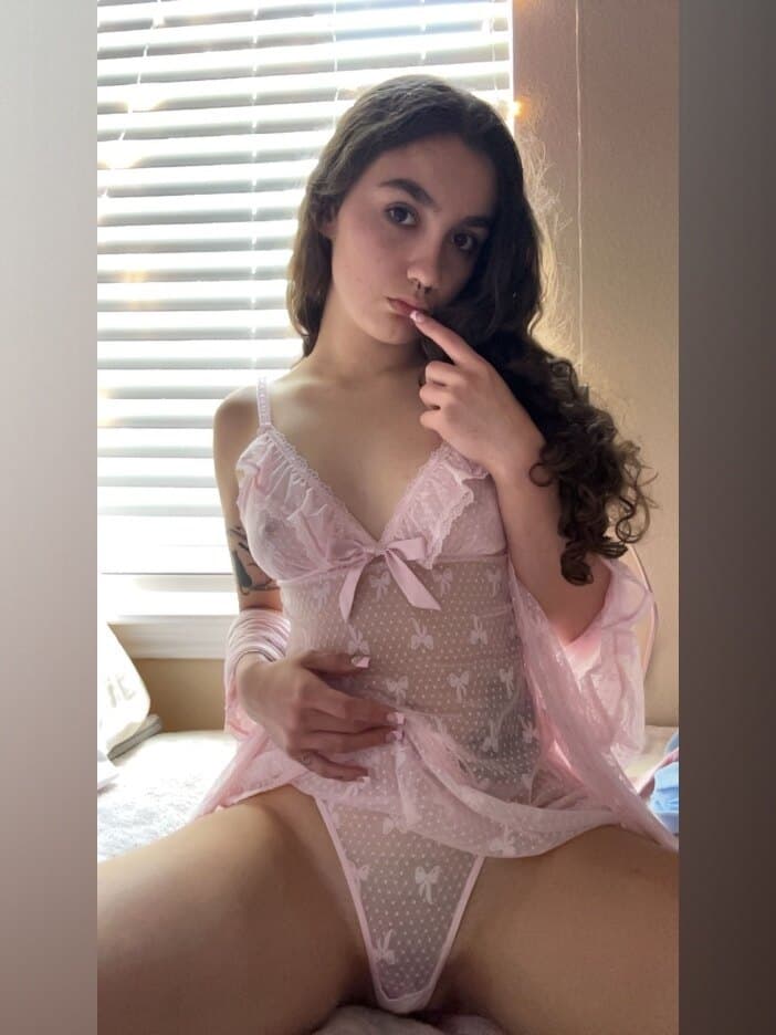 callmebri