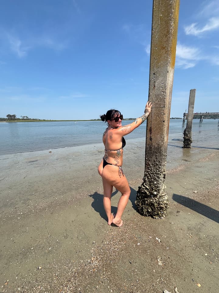 Nikki