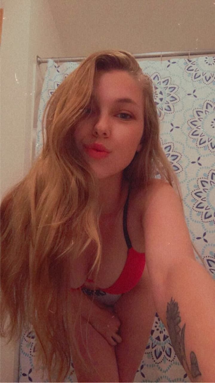 Skybaby💋