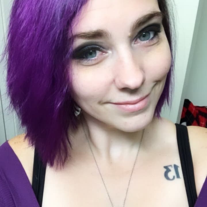 NeiNeiWolfy