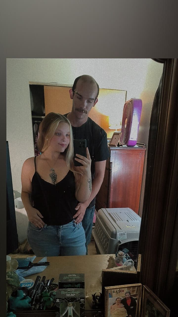 Jazzy&amp;B