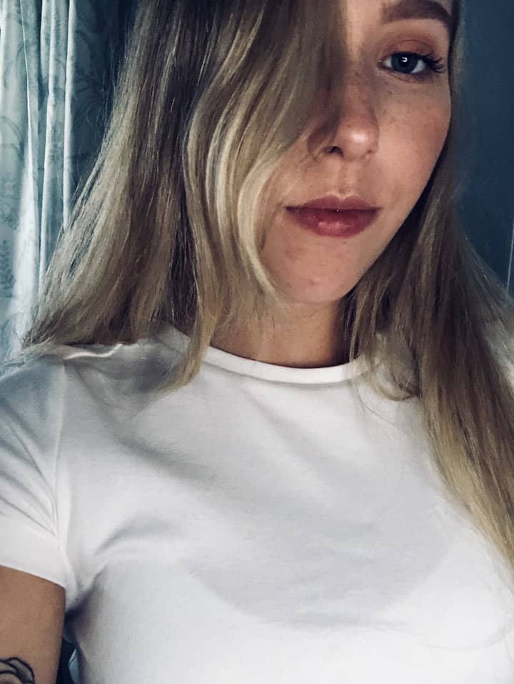 Kel🌙