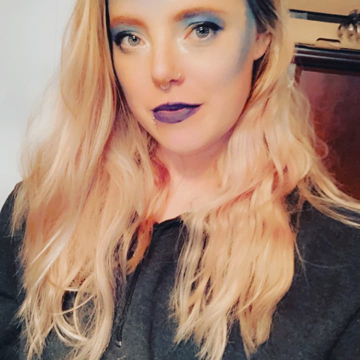 Morgan