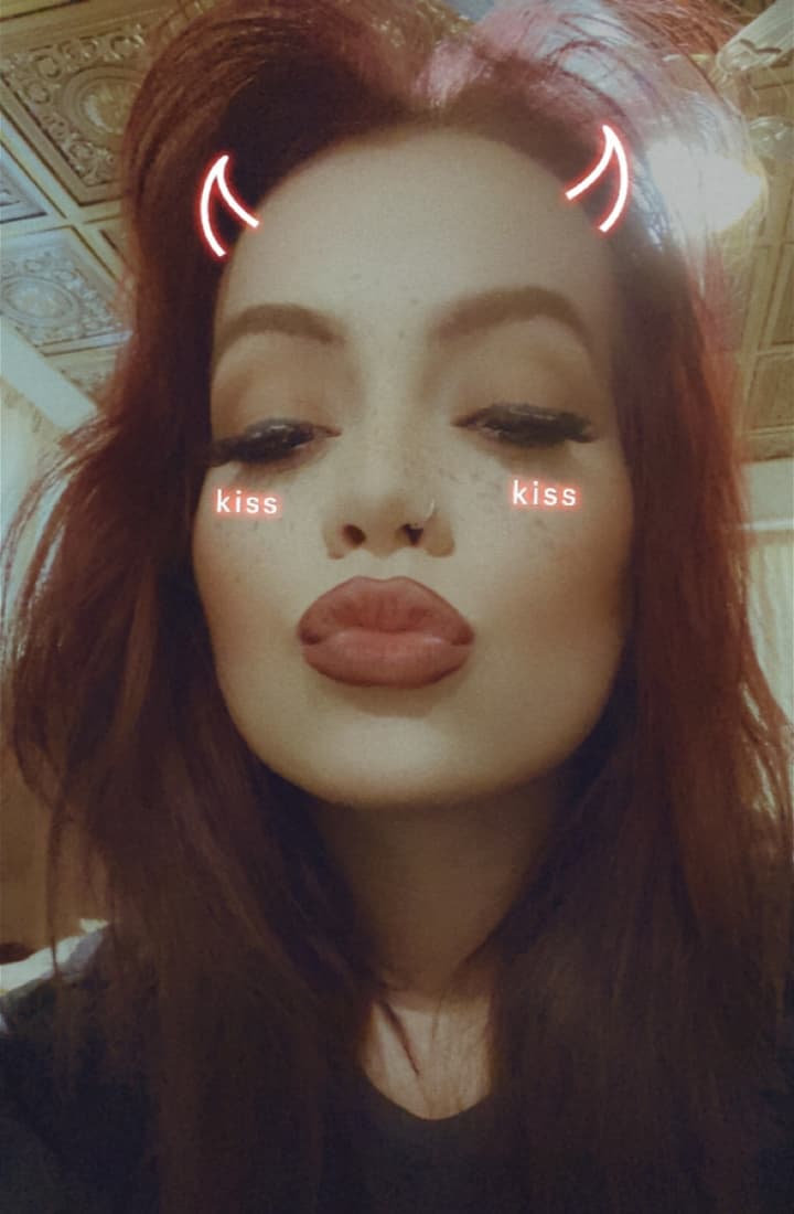 Ally Lane