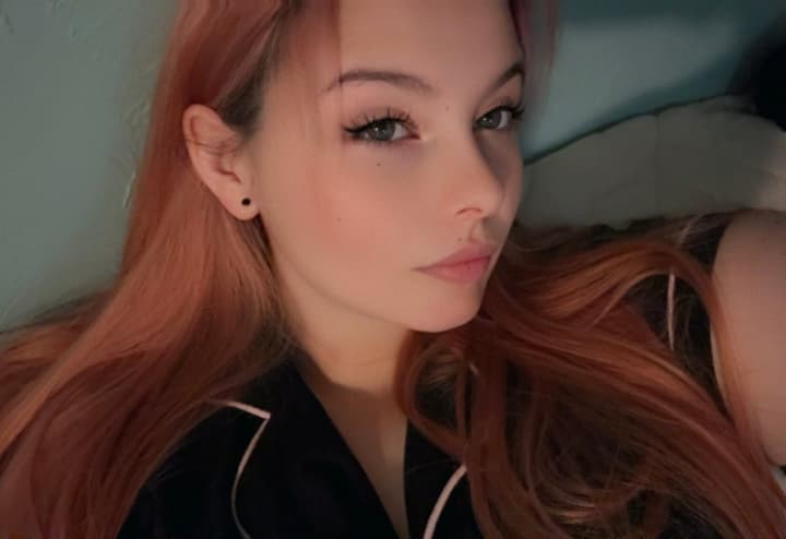 Poison Envy
