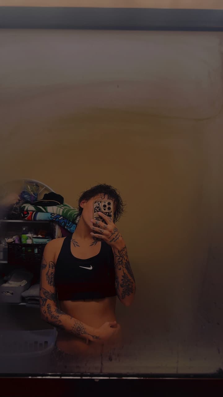 Rae