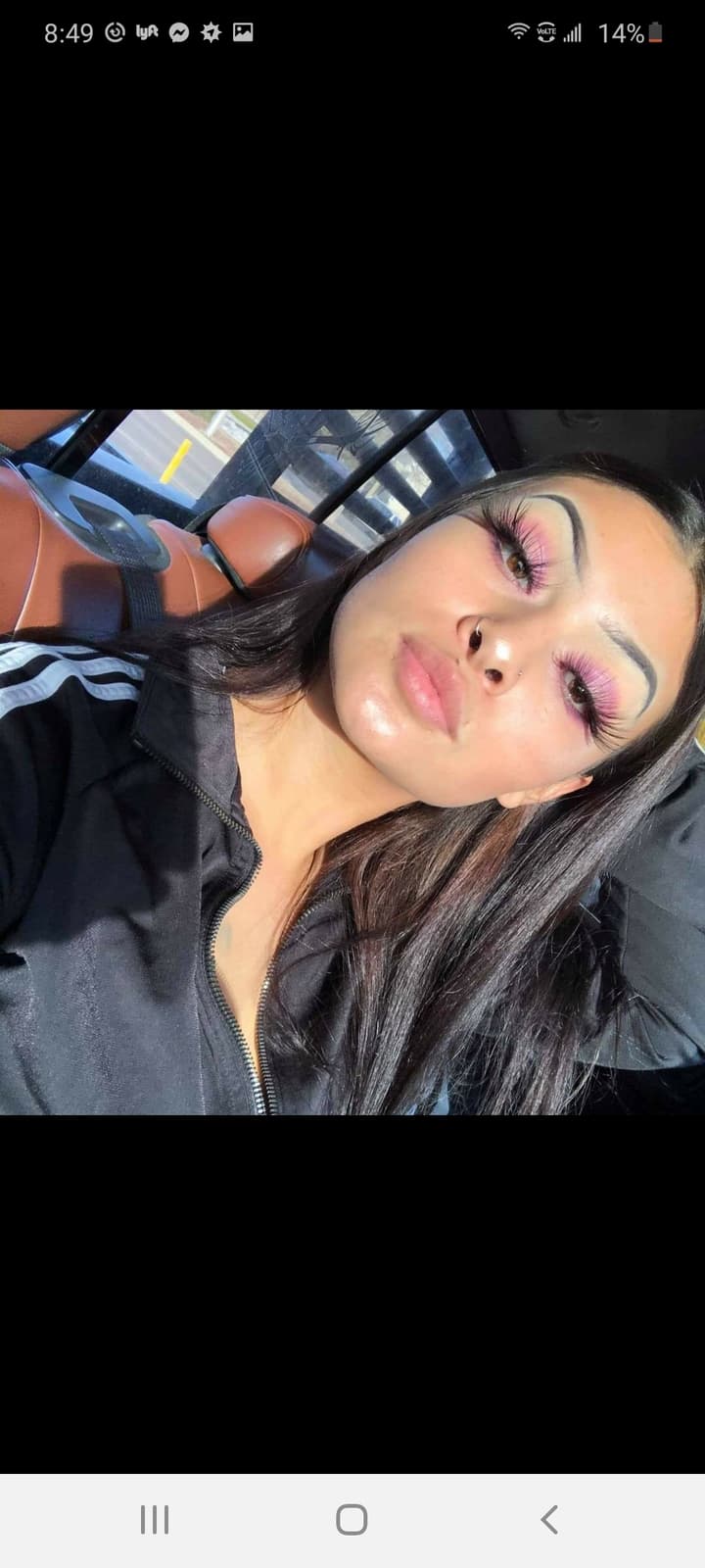 Babyface