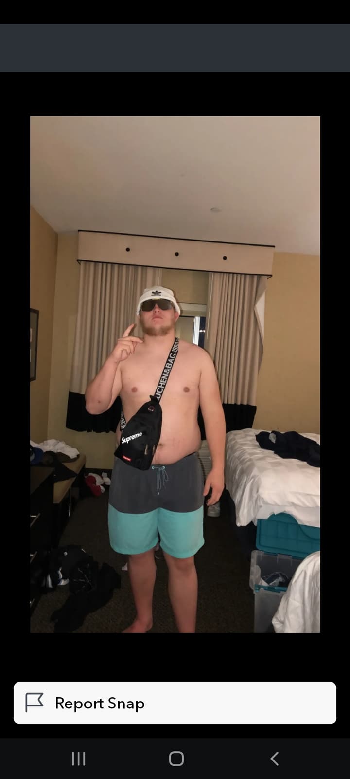 Thicc_boi_trent