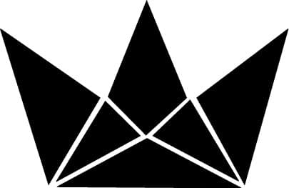 Kings Production VIP