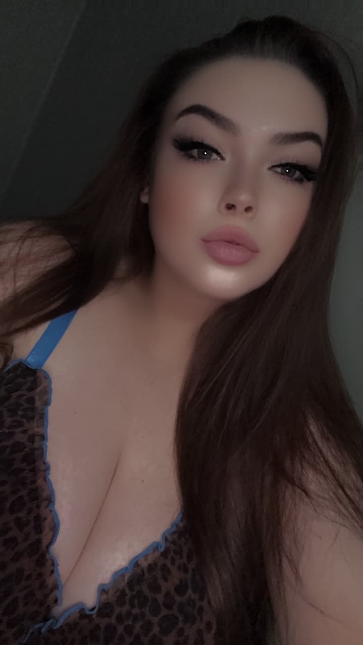 MsBigTits 🤪🍈