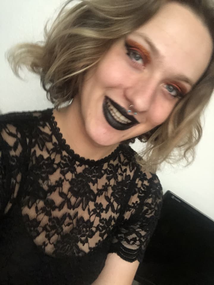 Tori
