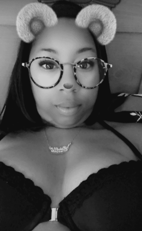Exotic_Arie