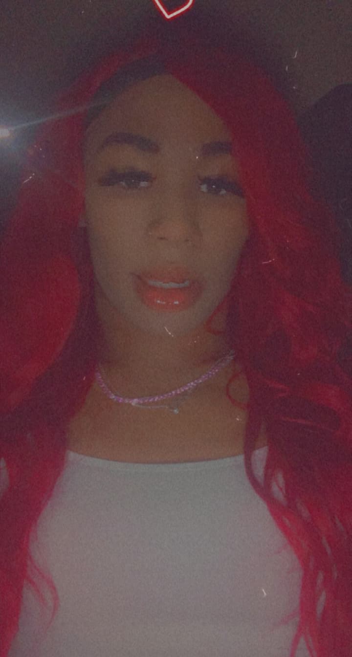 Silentcreme19