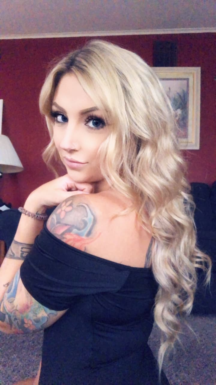 Cheyyjoe