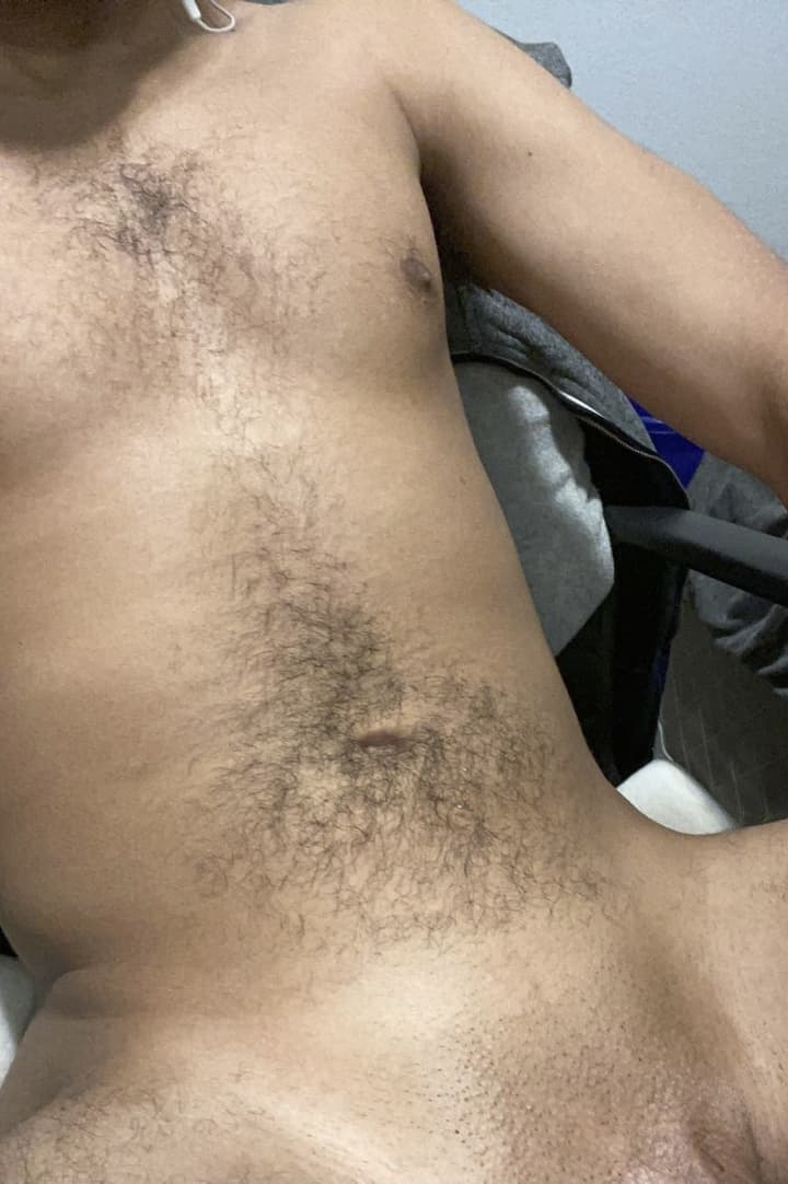 Leakyrod