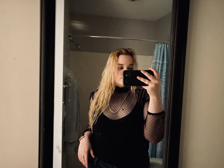 Chloe