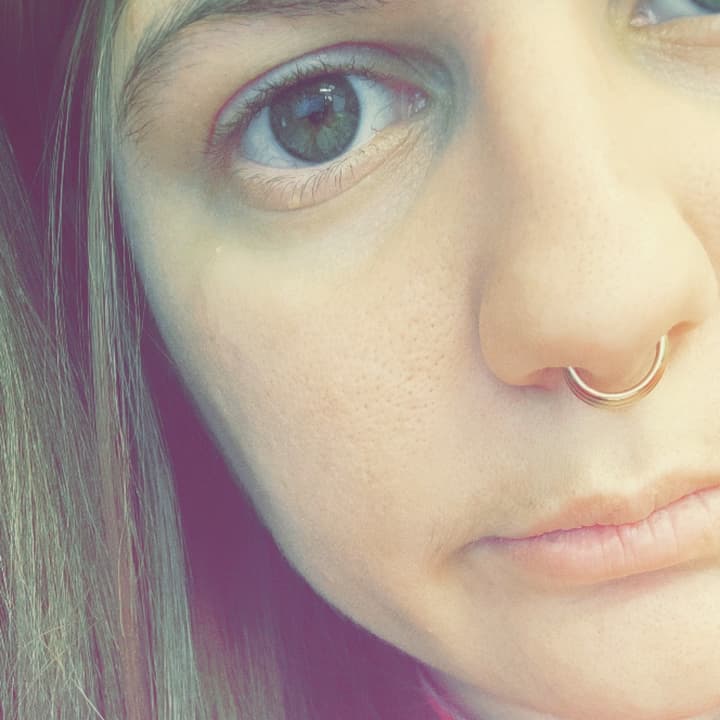 Mia<3