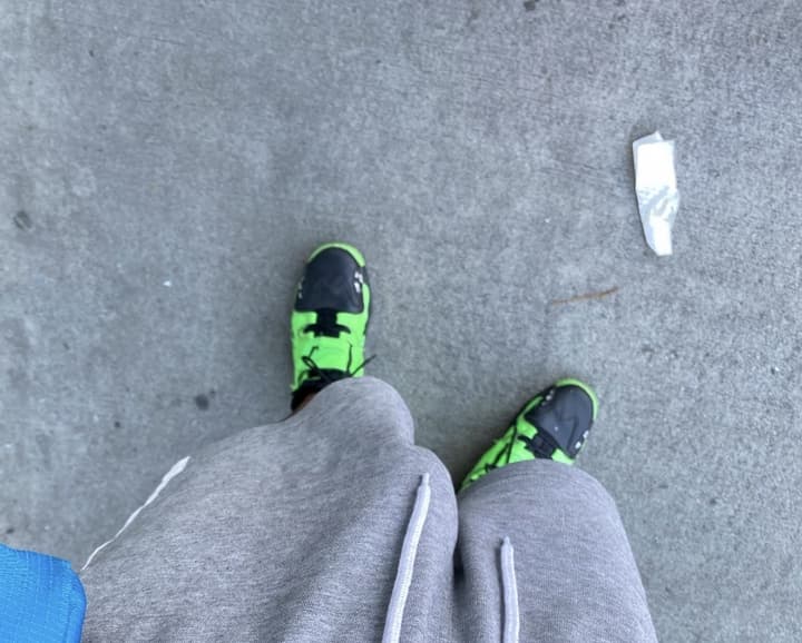 LongsnakeJ