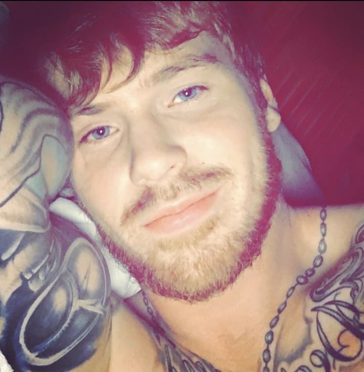 GingerRoot93