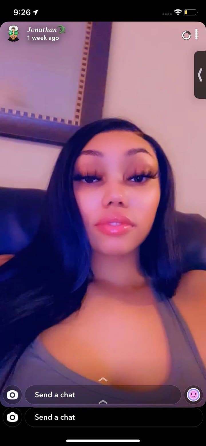 Yellow Bunny 🐰🍯