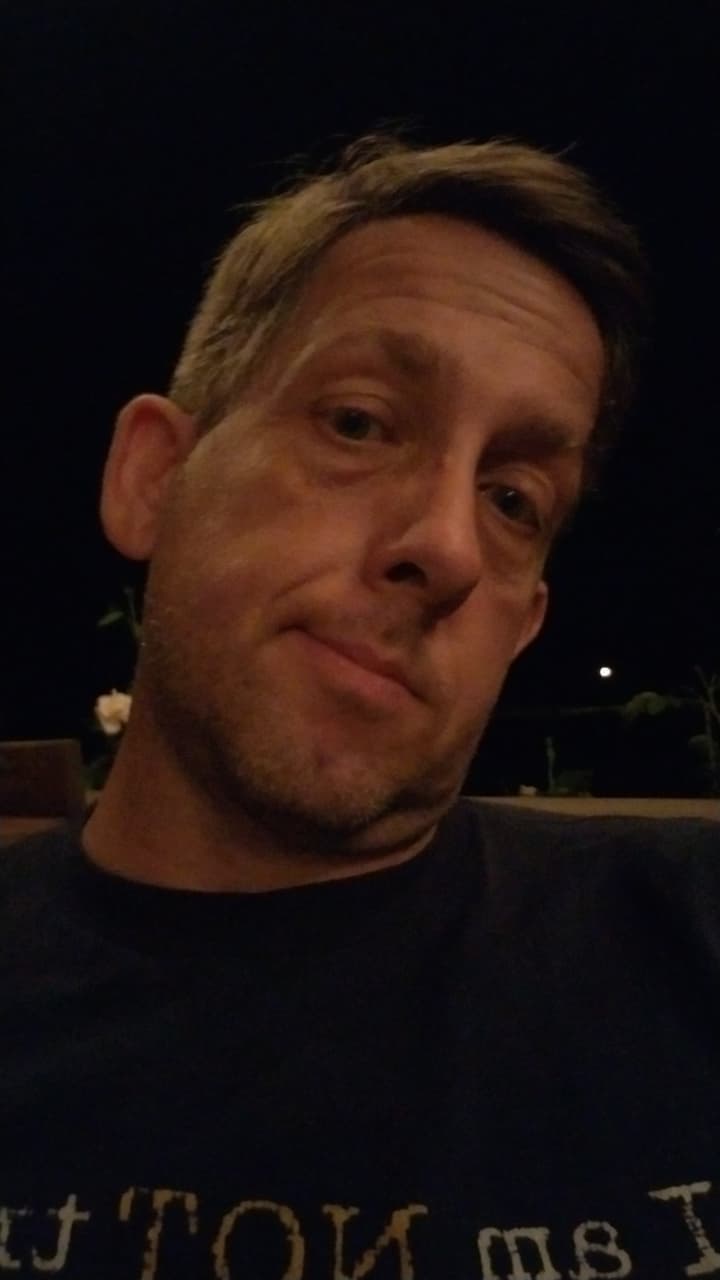 Sean